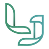 LJ logo